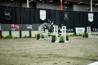 03548 - Mara - 2026 Royal West - Wednesday October 21st