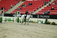 00246 - Mara - 2026 Royal West - Wednesday October 21st