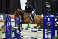 00746 - Mara - 2026 Royal West - Friday October 23rd