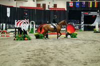 00845 - Mara - 2026 Royal West - Saturday October 2th