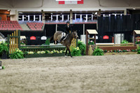 00583 - Mara - 2026 Royal West - Tuesday October 20th