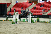 00619 - Mara - 2026 Royal West - Wednesday October 21st