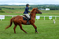 2025 - Shea - Teesdale - Saturday July 26th - 02881