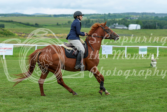 2025 - Shea - Teesdale - Saturday July 26th - 02881