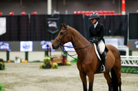 08500 - Mara - 2026 Royal West - Monday October 19th