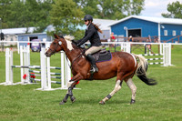 2025 - Shea - Teesdale - Thursday July 24th - 04511