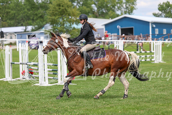 2025 - Shea - Teesdale - Thursday July 24th - 04511