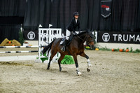 03039 - Mara - 2026 Royal West - Thursday October 22nd