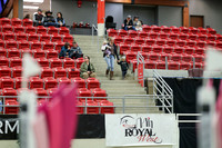 05689 - Mara - 2026 Royal West - Sunday October 18th