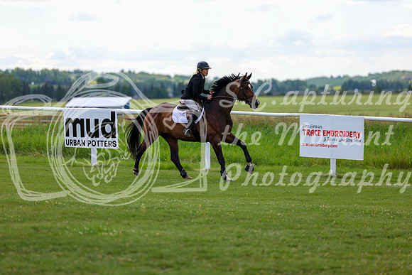 2025 - Shea - Teesdale - Friday July 25th - 04712