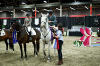 05863 - Mara - 2026 Royal West - Wednesday October 21st