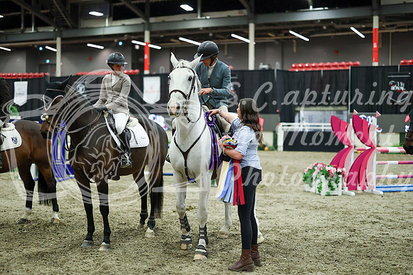 05863 - Mara - 2026 Royal West - Wednesday October 21st
