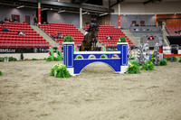 08650 - Shea - 2026 Royal West - Wednesday October 21st