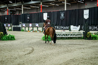 06863 - Mara - 2026 Royal West - Saturday October 17th