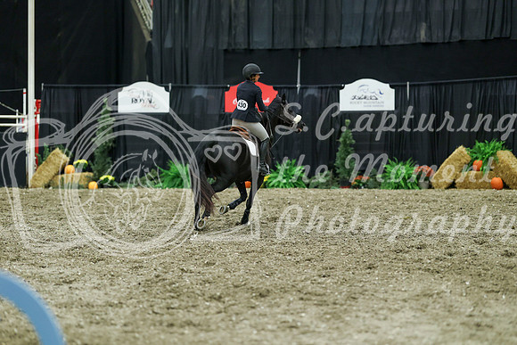 02563 - Mara - 2026 Royal West - Thursday October 15th