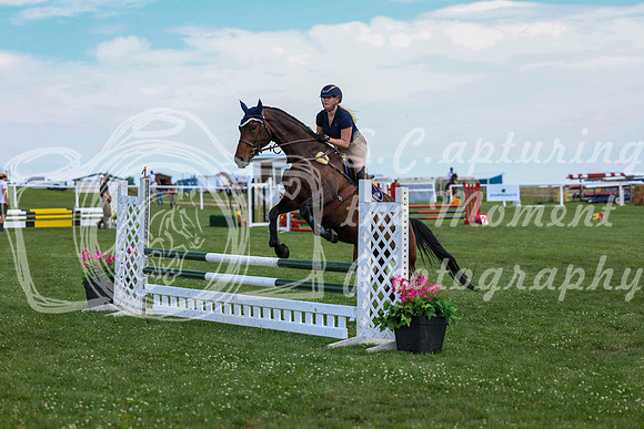 2025 - Shea - Teesdale - Thursday July 24th - 03282