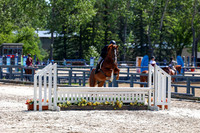 2025 - Mara - Rocky Mountain Classic I - Saturday August 9th - 16656