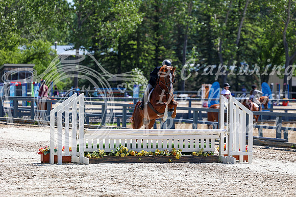 2025 - Mara - Rocky Mountain Classic I - Saturday August 9th - 16656