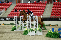 01409 - Mara - 2026 Royal West - Saturday October 2th