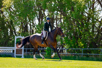 2025 - Chris - Edmonton Classic - Saturday, May 24th - 09133