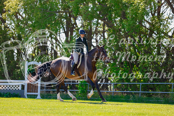 2025 - Chris - Edmonton Classic - Saturday, May 24th - 09133