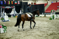 05132 - Mara - 2026 Royal West - Wednesday October 21st