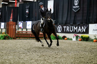 01195 - Mara - 2026 Royal West - Tuesday October 20th