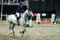 06177 - Mara - 2026 Royal West - Sunday October 18th