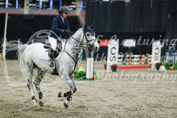 06177 - Mara - 2026 Royal West - Sunday October 18th
