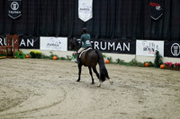 03719 - Mara - 2026 Royal West - Tuesday October 20th