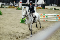 02085 - Mara - 2026 Royal West - Friday October 23rd