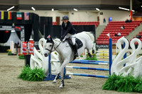 01318 - Mara - 2026 Royal West - Saturday October 2th