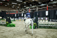 09250 - Mara - 2026 Royal West - Saturday October 17th