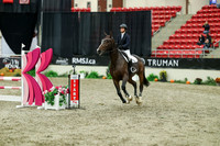 02109 - Mara - 2026 Royal West - Sunday October 18th