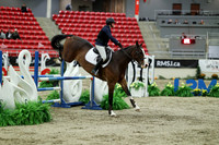 05495 - Mara - 2026 Royal West - Saturday October 24th