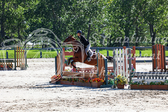 2025 - Mara - Rocky Mountain Classic I - Saturday August 9th - 05118
