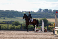 2025 - Mara - Rocky Mountain Classic I - Sunday August 10th - 05613