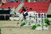 01309 - Mara - 2026 Royal West - Saturday October 2th