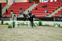 00624 - Mara - 2026 Royal West - Wednesday October 21st