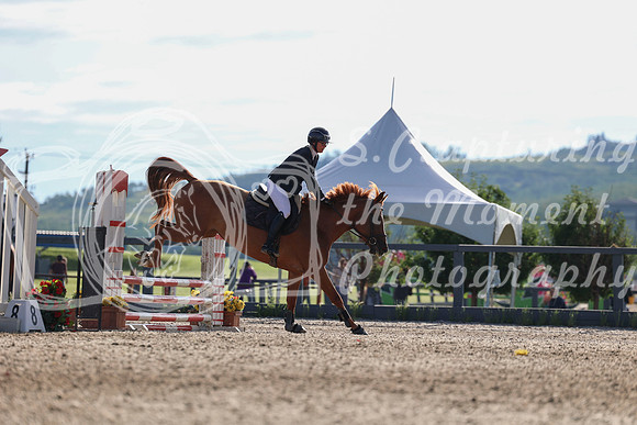 2025 - Mara - Rocky Mountain Classic I - Sunday August 10th - 05664