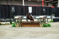 02502 - Mara - 2026 Royal West - Monday October 19th