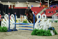 00297 - Mara - 2026 Royal West - Saturday October 2th