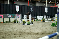 04440 - Mara - 2026 Royal West - Wednesday October 21st