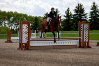 2025 - Chris - Edmonton Classic - Saturday, May 24th - 10735
