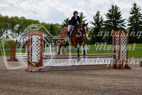2025 - Chris - Edmonton Classic - Saturday, May 24th - 10735