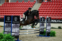 02706 - Mara - 2026 Royal West - Friday October 16th