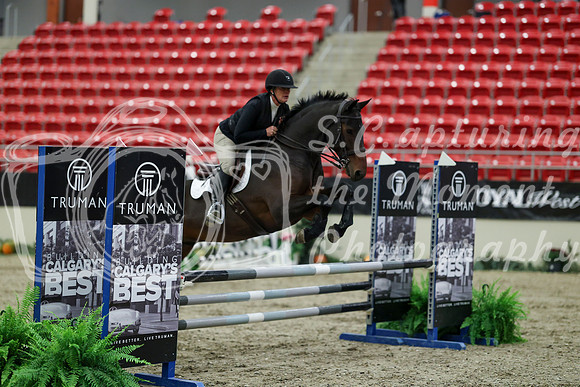 02706 - Mara - 2026 Royal West - Friday October 16th