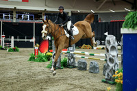 04063 - Mara - 2026 Royal West - Wednesday October 21st
