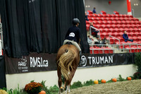 02409 - Mara - 2026 Royal West - Saturday October 17th