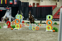 02029 - Mara - 2026 Royal West - Thursday October 15th